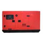 Soundproof Diesel Generator 2021 Soundproof Diesel Engine Diesel Welder Generator