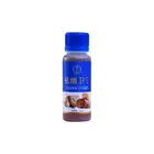 Human Regulate Human Body Functions And Enhance Human Immunity Feminine Health Drinks