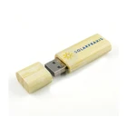 Usb Wood Drive Wood Usb Drive Eco-friendly Large Fast USB Wood Usb Flash Drive Portable Storage For Gift Wooden U Disk