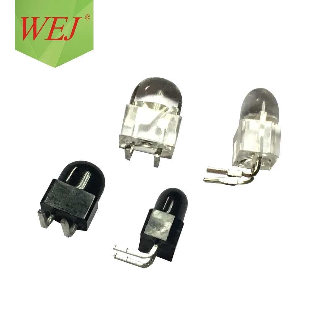 micro ir led