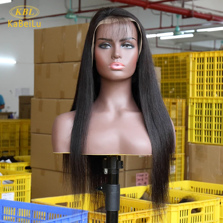 Highly Feedback Stores Sell Lace Front Wig Store Near Me,Remy Lace Front Wig  Taobao,Semi Human Hair Wigs - Buy Lace Front Wig Store Near Me,Lace Front  Wig Taobao,Stores Sell Wigs Product on