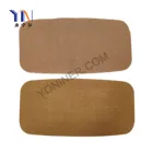 Adhesive Bandage Adhesive Bandage Medical Care Adhesive Elastic Adhesive Bandage Wound Bandage