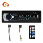Stereo Car Car Stereo Android Touch Screen 1 Din Music Mp3 Mp5 Dvd Video Player Multimedia Android Audio Stereo Car Radio