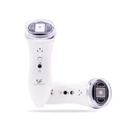 Skin Portable Mini Mesotherapy Cool Skin Freeze Lifting