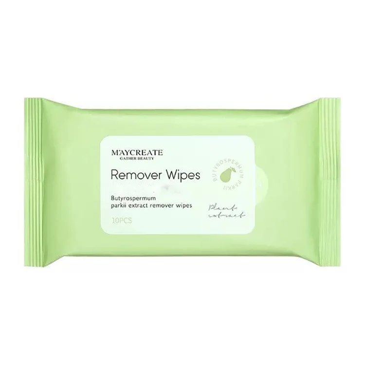 wet wipes cost