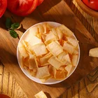 Chips Chip Healthy Snack 2021Super Cheap Potato Chips Chinese Snack Healthy Snack Yam Chip