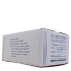 Kosher Potassium Sorbate Granular With HALAL KOSHER