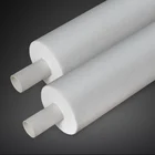 High Quality Smt Stencil Cleaning Paper Smt Stencil Cleaning Wiper Paper Roll 3 Buyers
