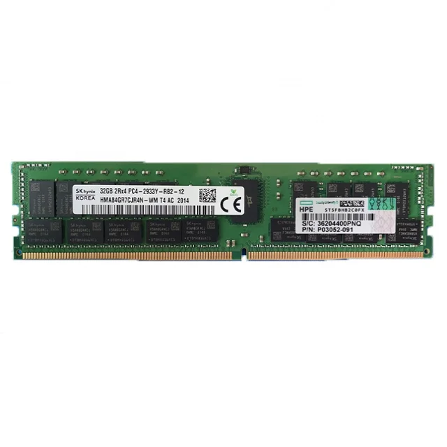 hpe 32g ram 6.jpg