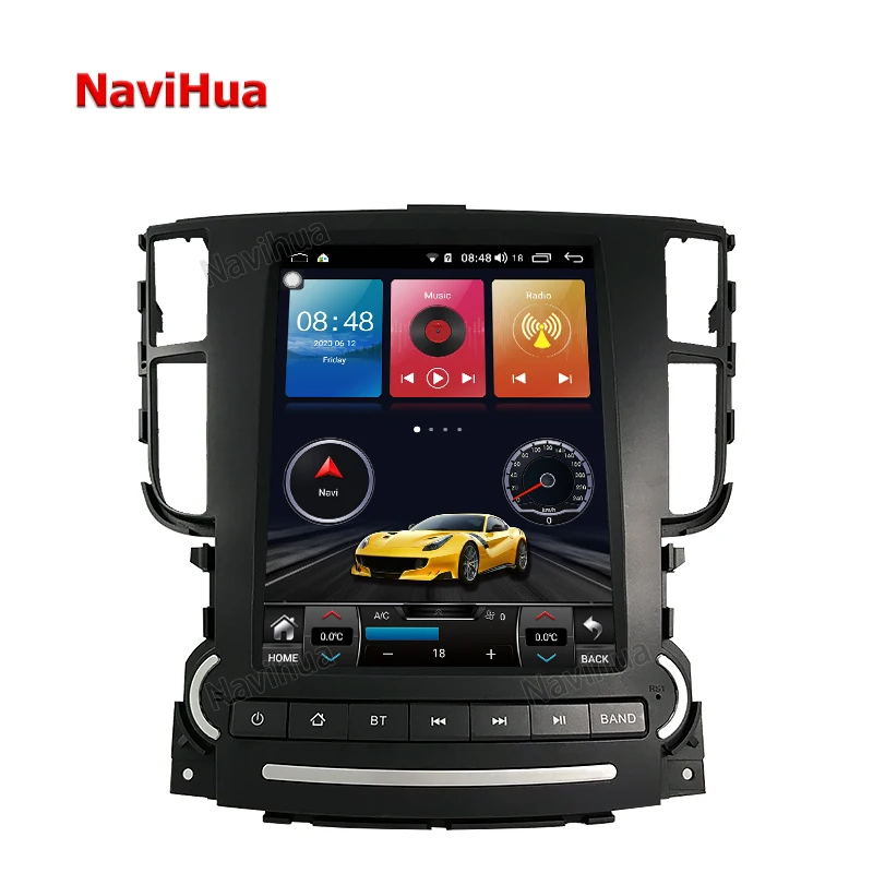 2006 acura tl navigation dvd update download 2006 acura tl navigation dvd update download