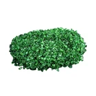 Scrap Cheap Factory Price Broken Grade B Glass Bottle Cullet Chips Bottle Scrap