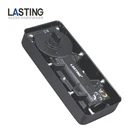Promotional No Economical Custom Design High Quality Promotional Hydraulic No Digging Floor Spring