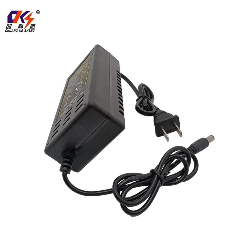 product 12v 24v 5a adjustable voltage power adapter 120w adjustable dimming switching power supply motor speed control power supply-7