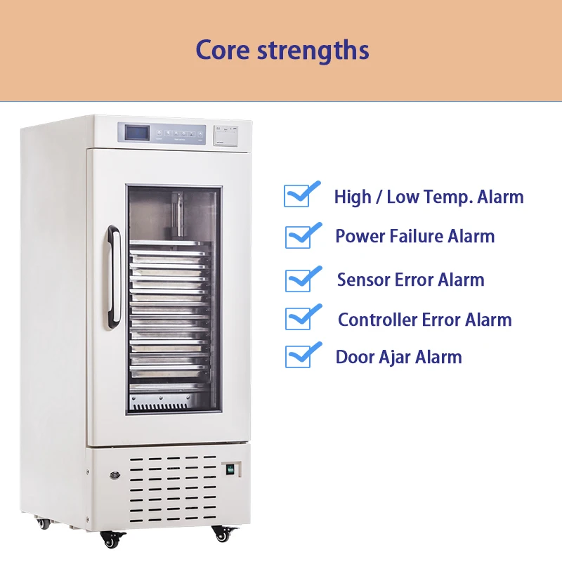 platelet agitator price platelet agitator price