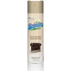 Cleaning Cheap Custom Living Room Leather Spray Cleaner With Large Capacity Cleaning Leather Spray