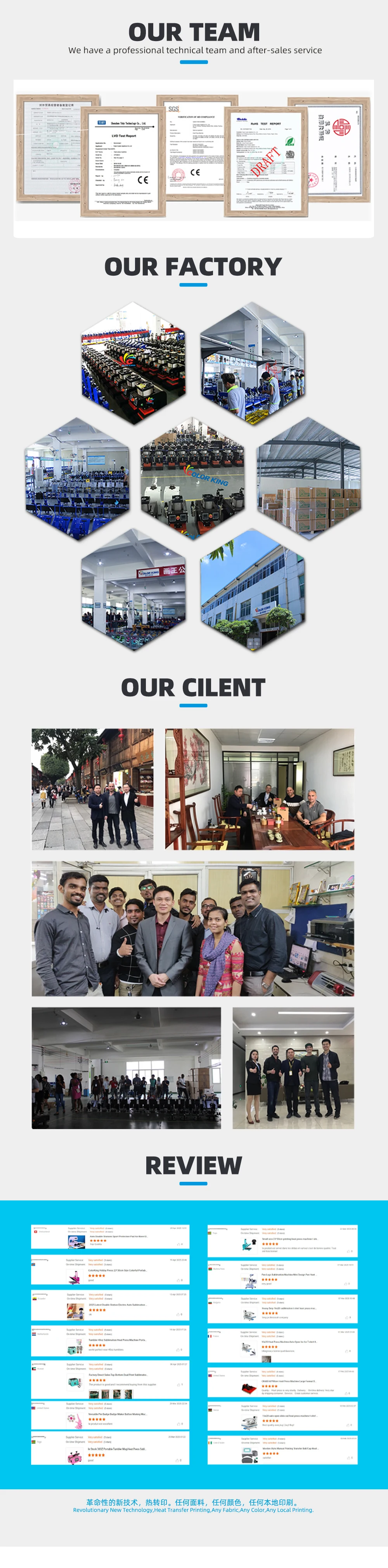Pneumatic Auto Double Station Cap Press
