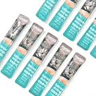 Cat Snack Cat Lanches De Gato Wholesale Good Treats Wet Cat Food Pet Cat Snack