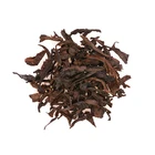 Eu Tea Organic Oolong Tea USDA EU Organic Certification China Organic Oolong Tea