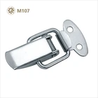 Spring Latch 2020 Hot Sale Spring Stainless Steel Toggle Latch For Toolbox