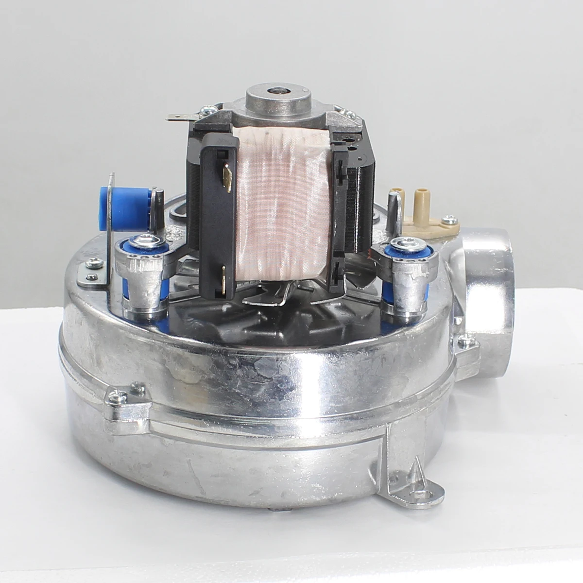 Wall Mounted Gas Boiler, EF-S-45-AL-02, 30W/35W/45W/65W - detail 10