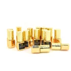 Glue Eyelash Glue 6-7 Weeks Lasting Strong Premium Custom Bonding Lash Glue Eyelash Glue From Korea