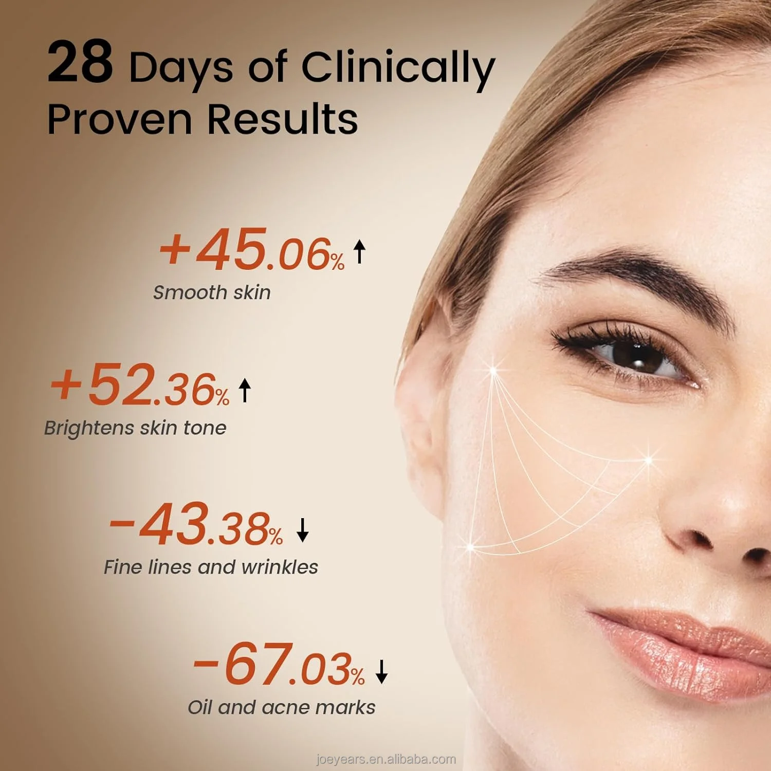 LED Photon Beauty Mask Instrument 216pcs LED Beads Facial Beauty Mask Infrared Red Light Therapy Face Mask