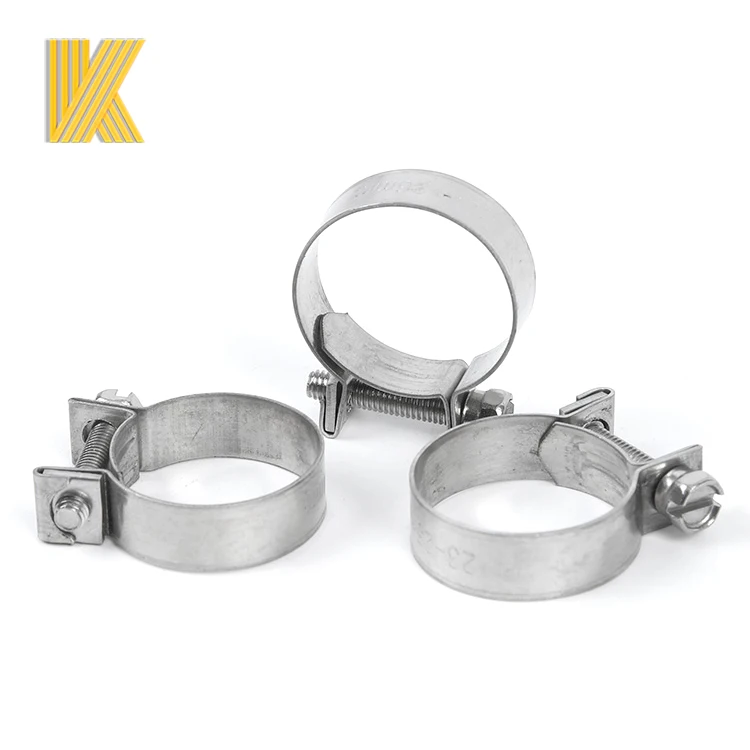 mini hose clamp 04