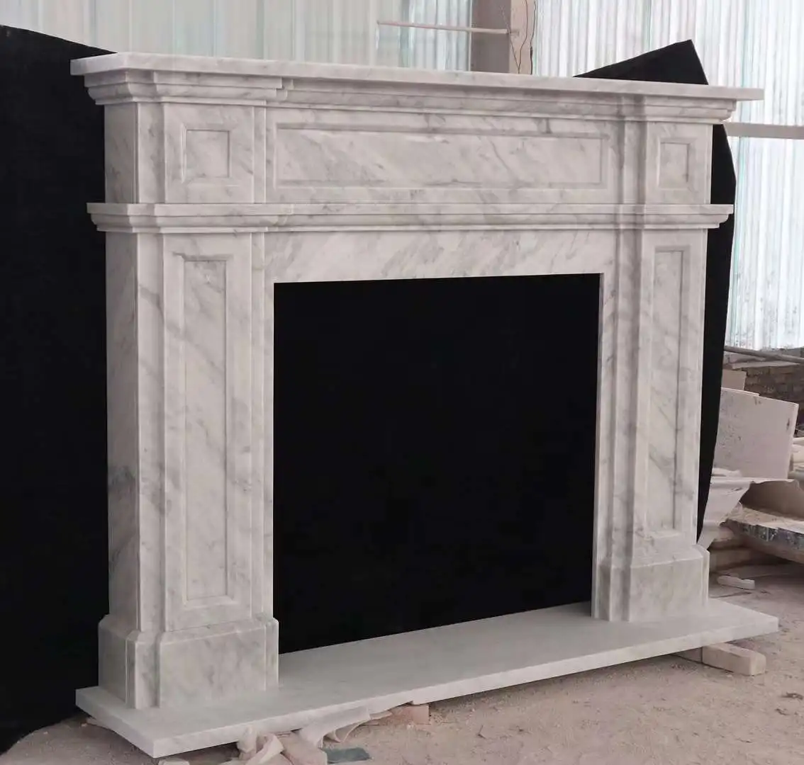 marble fireplace (1).jpg