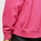 Hoodies Unisex Spring Clothing Manufacturers Vintage Washed Hoodies Cotton Hoodies Unisex