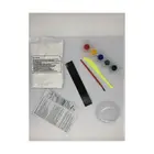 Kids 2021 New Style TPE Plastic Educational Diy Gypsum Toys For Kids