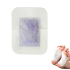 Products Herbal Health Care Products Beauty Foot Detox Patches Chinese Herbal Detox Foot Patches Slimming Pads