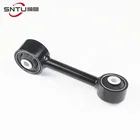 Toyota Camry Car Engine Transportation Parts And Accessories Engine Mounting 12363-62020 For Toyota CAMRY