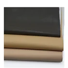 Eco Leather Solvent-free Eco Friendly Vegan Leather Synthetic Leather Pu Leather For Furniture
