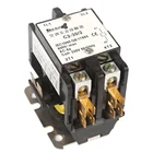 High Quality Indoor Toroidal Air Conditioner Power Transformer AC Power Transformer