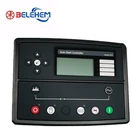 Generator Set Generator Set Controller Diesel Generator Set Controller Deep Sea Electronic Controller Amf 7320