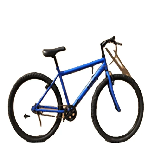 single speed bike manufacturers