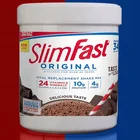 Lose Weight Loss Diet Food Replacement Program Diet Food To Lose Weight