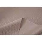 Upholstery Cheap 100%Polyester Dobby Woven Polyester Furniture Sofa Cover Upholstery Fabric