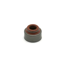 23523930 Engine Valve Stem Seal for Detroit Diesel S50, S60 Engine Spare Parts 8929072