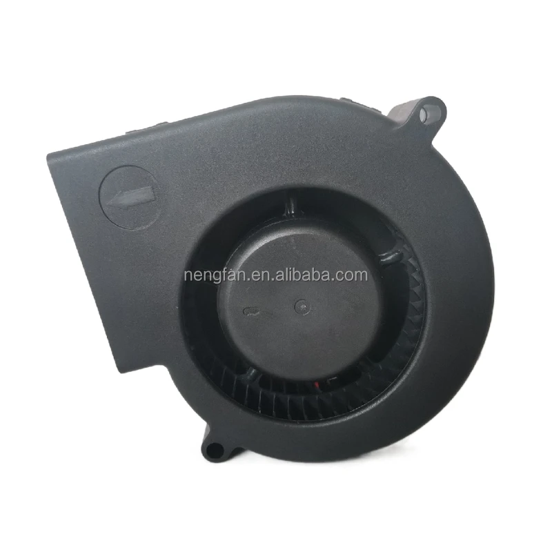 Air Purifier, AN6018, BLDC, Centrifugal, 70000h - detail 4
