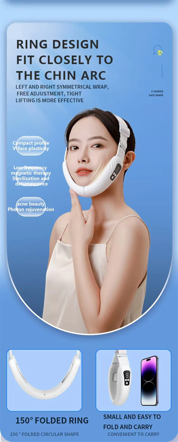 V-Face Massager 9.jpg