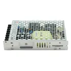 Dc Mean Well Power Supply Dc12v LRS-150F-12 Mw Mean Well 12 V Dc Power Supply
