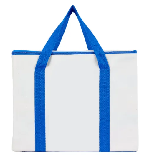 Custom Jumbo Tumble Toys Tower Game Building Block For Children And Adults