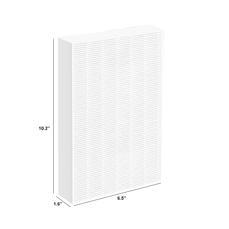 product replacement for honey well filter r hrf r3 hrf r2 hrf r1 hpa090 hpa100 hpa8350 hpa200 hpa300 air purifier h13 hepa filters-0