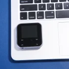 Mp3 Video Free Player Video Mp4 Large Memory Mp3 Video Download Free Touch Screen Mp3 Mp4 Mp5 Player