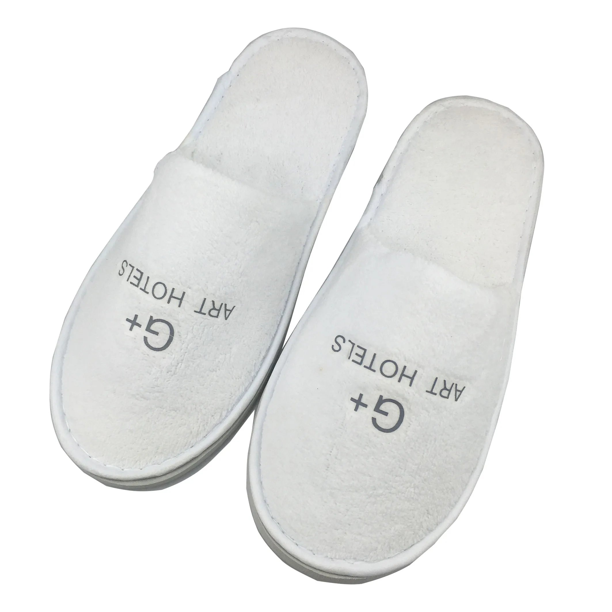 badminton Fancy Array af Wholesale Disposable Customized Hotel Slippers - Buy Hotel Slippers,Hotel  Slippers,Hotel Slippers Product on Alibaba.com