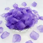 Petals Petale Petal Butterfly Rose Petals Petale De Rose Parfume Simulation Flowers Gold Rose Petal Facial