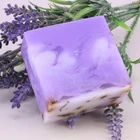 Bar Soap Private Label 100% Handmade Natural Organic Yoni Bar Soap Feminine Intimate Hygiene Yoni Soap