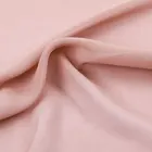 Fabric Wholesale Satin Plain Woven 100 % Pure Mulberry Silk Fabric For Curtain Fabric