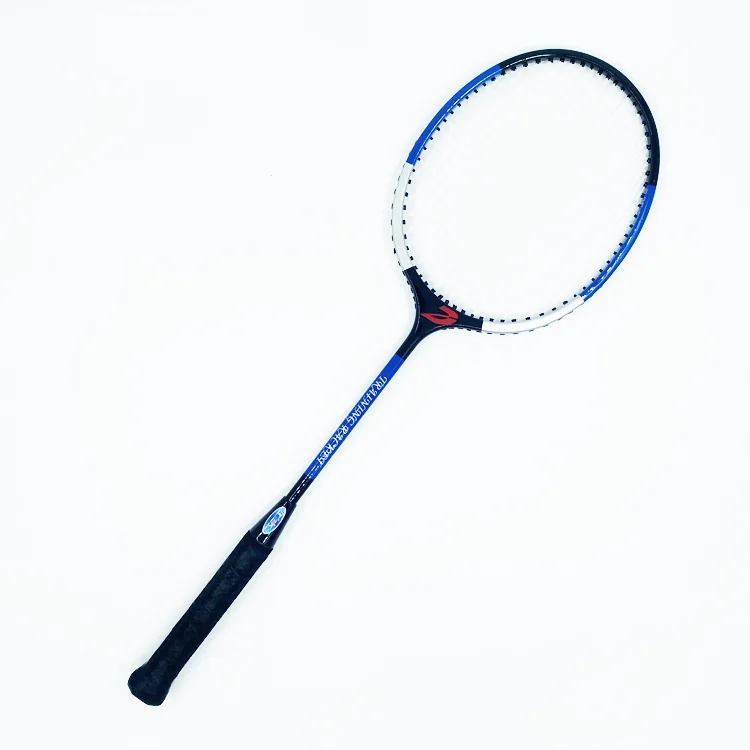 Cheap Price Training Ball Badminton Racket Carbon Fiber Graphite Badminton Racket - Buy Ball Badminton Racket Carbon Fiber,Carbon Fiber Badminton Racket,Carbon Graphite Badminton Racket Product on Alibaba.com